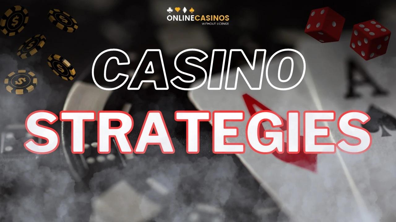 Montreal Online Casino Mastery Strategies for Consistent Wins