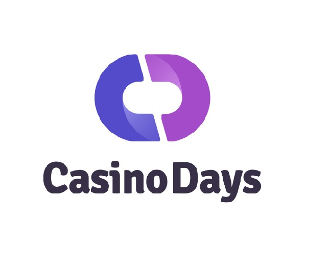 casino-days-review
