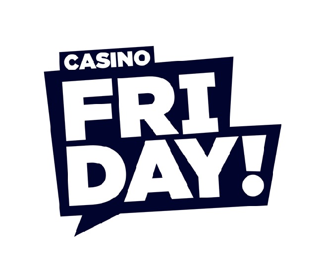 casino-friday-review