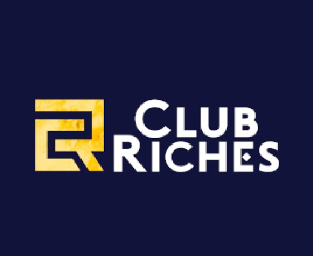 club riches review