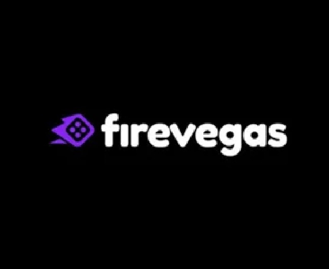 fire-vegas-review