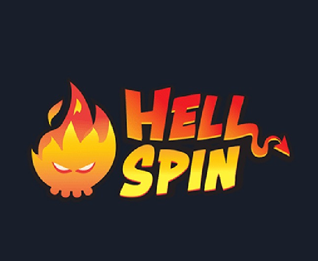 hell-spin-casino-review