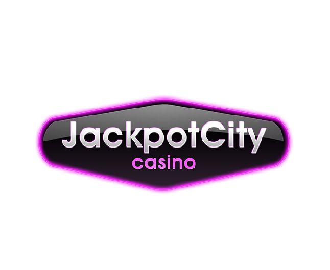 jackpot-city-casino-review