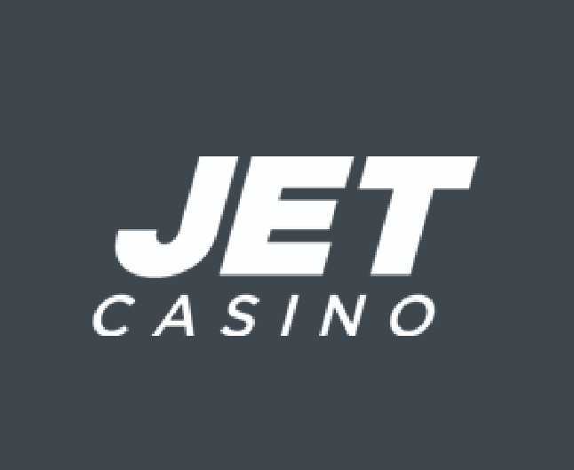 jet-casino-review