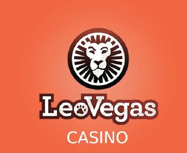 leovegas-review-casino
