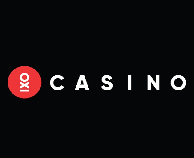oxi-casino-review