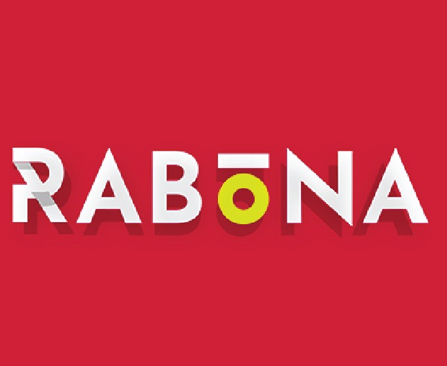rabona-review