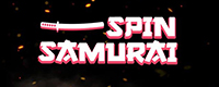 spin-samurai-casino-review