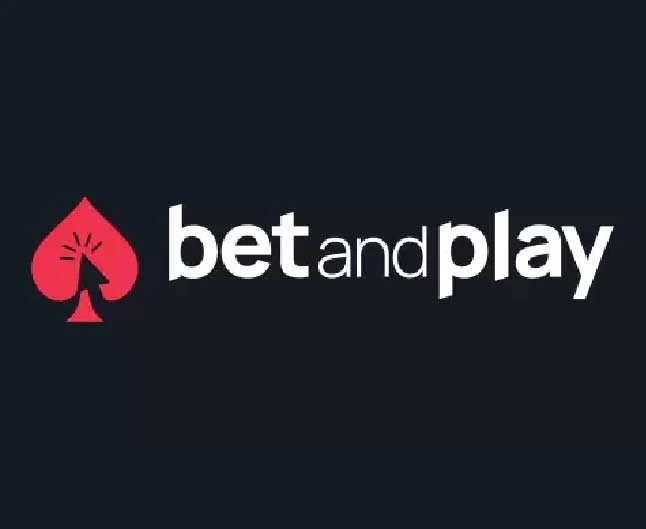 Betandplay Casino