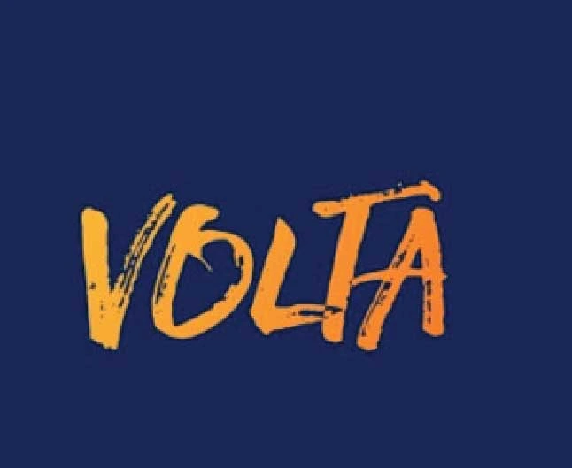 Volta Casino